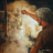 www.davidmceweninternational.ie favicon